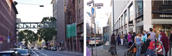 kasernenstr 01