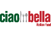 2019 Ciao Bella