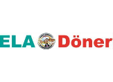 2019 ELA Döner