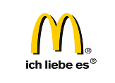 Screenshot 2019 03 21 McDonalds