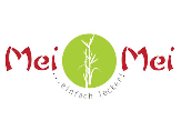 2019 Mei Mei