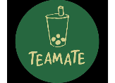 2019 Teamate