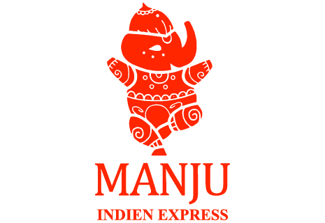 manju logo 01