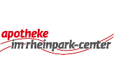 Screenshot 2019 03 22 Apotheke im Rheinpark Center