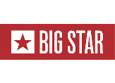 Screenshot 2019 03 22 Big Star