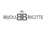 Screenshot 2019 03 22 Bijou Brigitte
