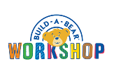 Screenshot 2019 03 22 Build A Bear