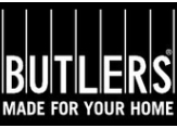 Screenshot 2019 03 22 Butlers