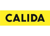 Screenshot 2019 03 22 Calida