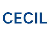 Screenshot 2019 03 22 Cecil