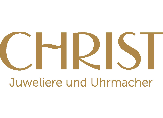 Screenshot 2019 03 22 Christ Juweliere und Uhrmacher
