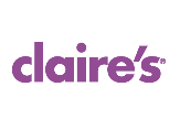Screenshot 2019 03 22 Claires