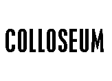 Screenshot 2019 03 22 Colloseum