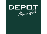 Screenshot 2019 03 22 Depot
