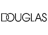 Screenshot 2019 03 22 Douglas