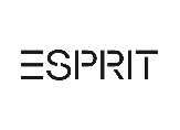 Screenshot 2019 03 22 Esprit