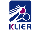 Screenshot 2019 03 22 Frisör Klier