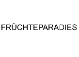 Screenshot 2019 03 22 Früchteparadies