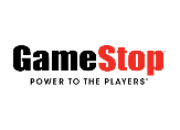 Screenshot 2019 03 22 GameStop