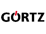 Screenshot 2019 03 22 Görtz