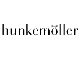 Screenshot 2019 03 22 Hunkemöller