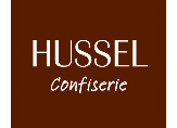 Screenshot 2019 03 22 Hussel