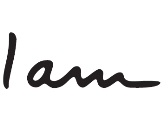 Screenshot 2019 03 22 I am