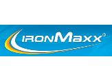 Screenshot 2019 03 22 IronMaxx