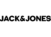 Screenshot 2019 03 22 Jack Jones