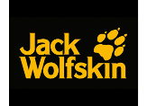 Screenshot 2019 03 22 Jack Wolfskin