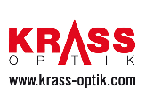 Screenshot 2019 03 22 KRASS Optik