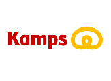 Screenshot 2019 03 22 Kamps