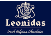 Screenshot 2019 03 22 Leonidas