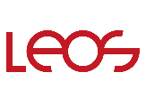 Screenshot 2019 03 22 Leos Jeans