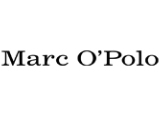 Screenshot 2019 03 22 Marc OPolo