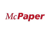 Screenshot 2019 03 22 McPaper