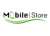 Screenshot 2019 03 22 Mobile Store