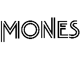 Screenshot 2019 03 22 Mones