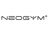 Screenshot 2019 03 22 NEOGYM