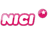 Screenshot 2019 03 22 NICI