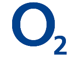 Screenshot 2019 03 22 O2