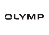 Screenshot 2019 03 22 OLYMP
