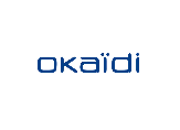 Screenshot 2019 03 22 Okaidi