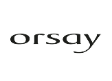 Screenshot 2019 03 22 Orsay