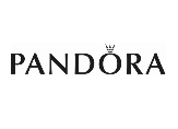 Screenshot 2019 03 22 Pandora