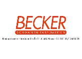 Screenshot 2019 03 22 Parfümerie Becker