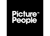 Screenshot 2019 03 22 PicturePeople