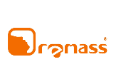 Screenshot 2019 03 22 ReMass