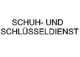 Screenshot 2019 03 22 Schuh und Schlüsseldienst