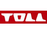 Screenshot 2019 03 22 Schuhhaus Toll